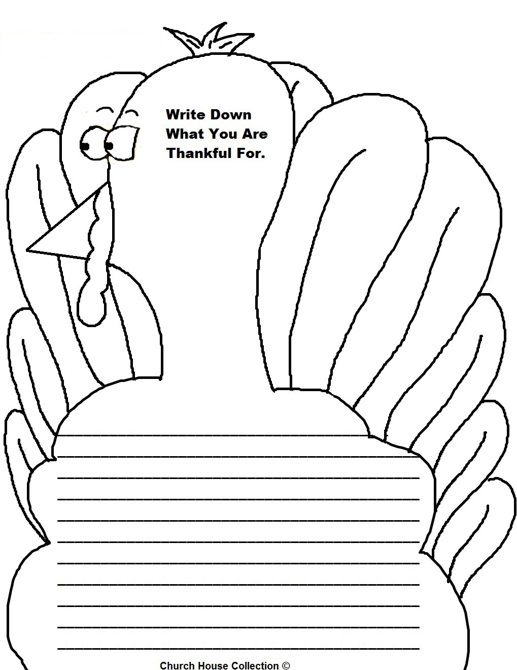 printable-turkey-writing-paper